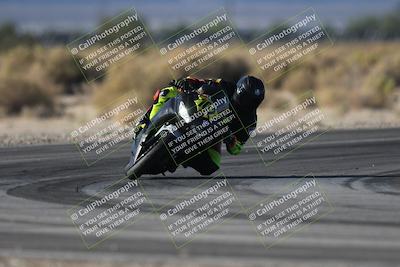 media/Nov-01-2025-CVMA (Sat) [[fc0f7531b8]]/Race 12-Formula UL-CVMA Hooligans-American Thunder/